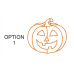 Halloween T-Shirts